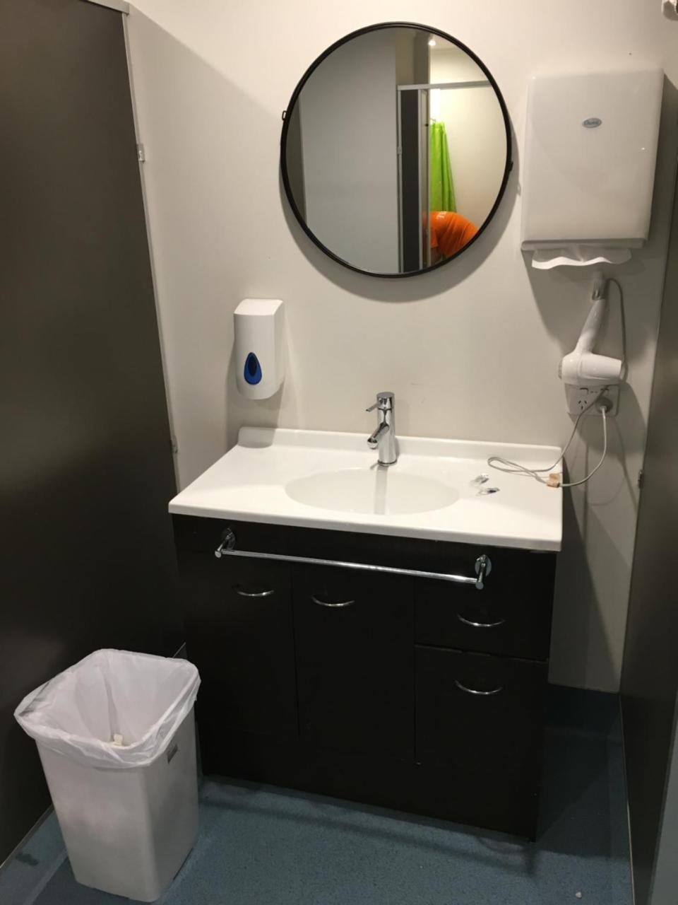 Double Room with Shared Toilet,1563398740:JPEG